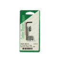 Vis carbu Keihin 76-89 Big Twin 76-87 XL