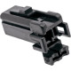 Prise AMP Multilock 2 fil