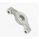 Support de tambour boite vit.B.T. 80-00