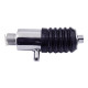 Maitre cylindre ar. pour 87-99 FXST, FXR