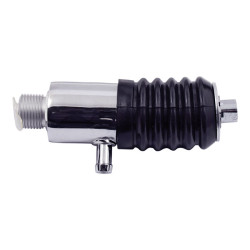 Maitre cylindre ar. pour 87-99 FXST, FXR