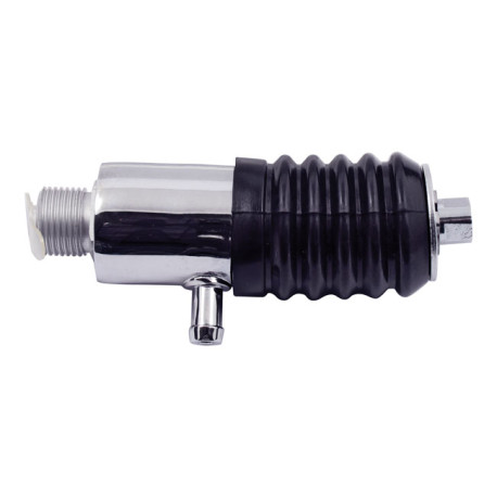 Maitre cylindre ar. pour 87-99 FXST, FXR