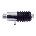 Maitre cylindre ar. pour 87-99 FXST, FXR
