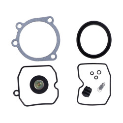 Kit réparation CV Keihin 88-06