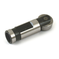 Poussoir std. pan et shovel 53-84