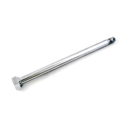 Axe de roue arrière 67-72 FL et 71-72 FX Axe de roue arrière 67-72 FL et 71-72 FX