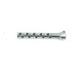 Chicane 20cm  pour tubes 1 3/4  44mm