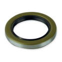 Joint spi vilo S&S coté gauche 70-99