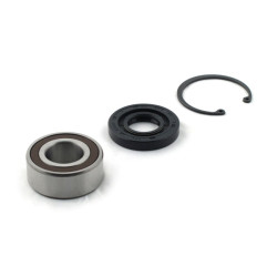 Kit roulement d'arbre primaire 91-06
