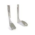Supports de phares additionnelles 62-84