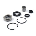 Kit roulement d'arbre primaire 84-06