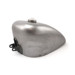 RÉSERVOIR KING 11.5 L. 58-78 XLH RÉSERVOIR KING 11.5 L. 58-78 XLH