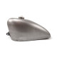 RÉSERVOIR KING 11.5 L. 58-78 XLH