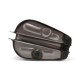RÉSERVOIR KING 11.5 L. 58-78 XLH