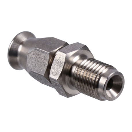 Raccords 3/8 concave 