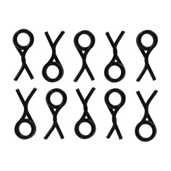 Ressort de sélection  XLH 91-03