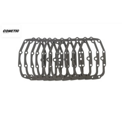 Joint en metal pour supp. boite  80-99 B.T.