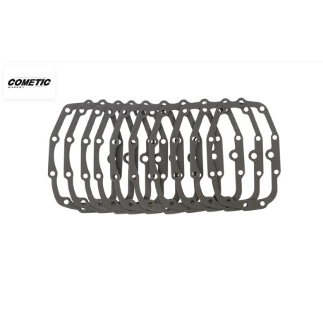 Joint en metal pour supp. boite  80-99 B.T. Joint en metal pour supp. boite  80-99 B.T.