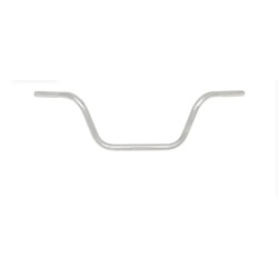 GUIDON 25,4 cm, APE HANGER GUIDON 25,4 cm, APE HANGER