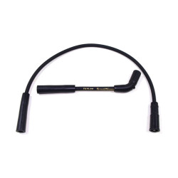 ANTI PARASITES 07-17 XL