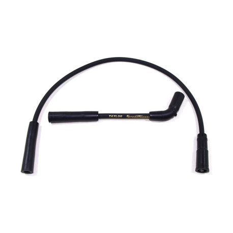 ANTI PARASITES 07-17 XL