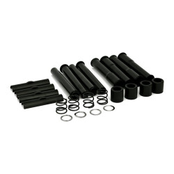 Colonnettes 66-79 FL FX