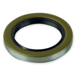 Joint spi vilo coté gauche 70-99