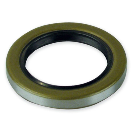 Joint spi vilo coté gauche 70-99