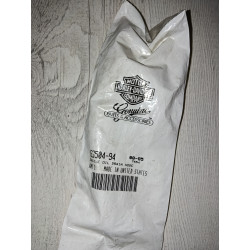 Durites de vidange moteur XLH 91-94