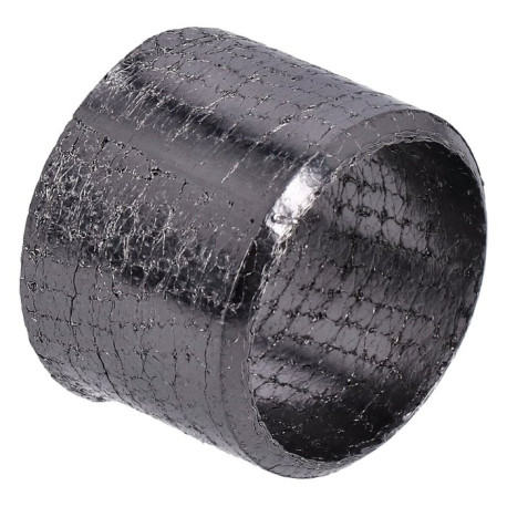 Joint échappement  85-94 FLT 