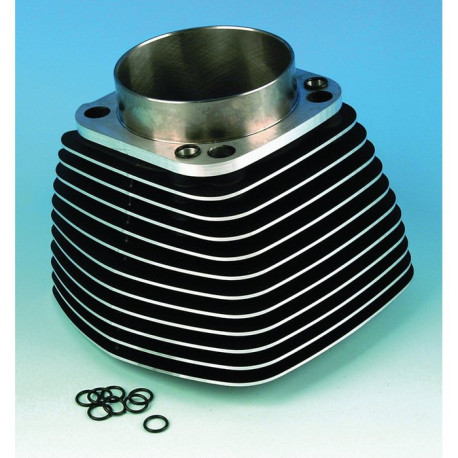 TORIQUE GOUJON CYLINDRE BIG TWIN 99-17