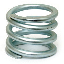 Ressort de pignon compensateur 55-76