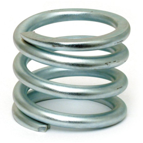 Ressort de pignon compensateur 55-76