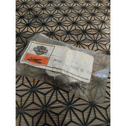 Coupelle de fourche  75-83 FX, XL