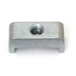 Fix. tendeur chaine primaire 65-2000