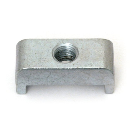 Fix. tendeur chaine primaire 65-2000