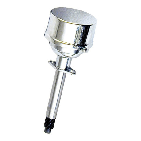 Allumeur à avance automatique  B.T.36-65