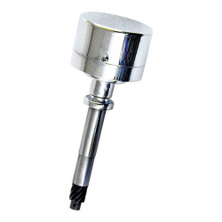 Allumeur à avance automatique  B.T.36-69