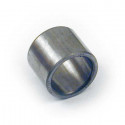 Bague de roulement prim. 06-07  B.T.