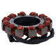 STATOR 883/1200 DE 14-17