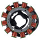 STATOR 883/1200 DE 14-17