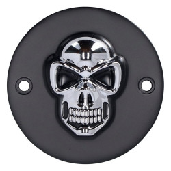 COUV. D'ALLUMAGE XL 86-03