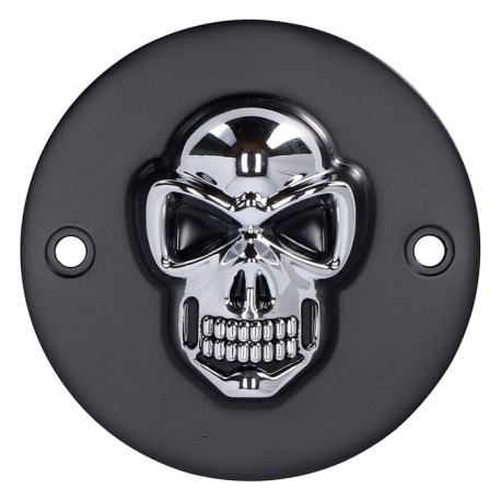 COUV. D'ALLUMAGE XL 86-03