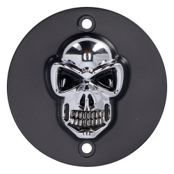 COUV. D'ALLUMAGE XL 86-03