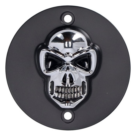 COUV. D'ALLUMAGE XL 86-03