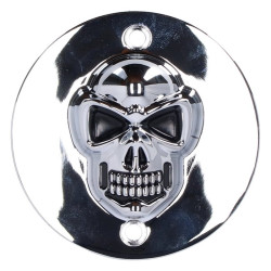 COUV. D'ALLUMAGE XL 86-03