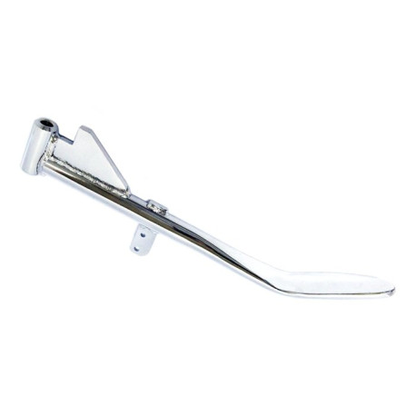 béquille sportster 92-03 courte