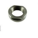 Écrou de pignon d'arbre à cames 90-92