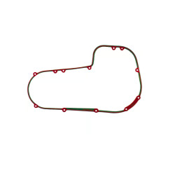 Joint carter prim. Big Twin 94-06