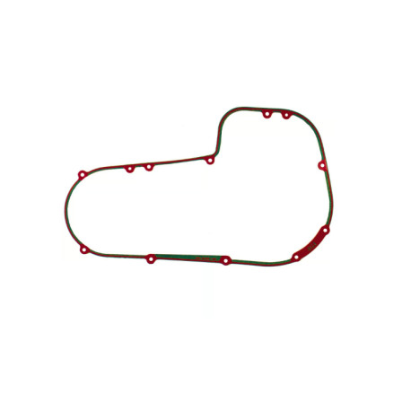 Joint carter prim. Big Twin 94-06